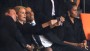 Huawei hangt Van Gogh en Rembrandt naast Obama-selfie