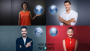How Brands Innovate in Africa