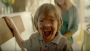 ‘Echt Hema’ maakt comeback in vrolijke paascommercial