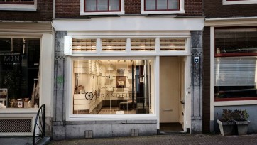 Juwelenwebwinkel Brandfield plust met 15 procent door openen fysieke winkels