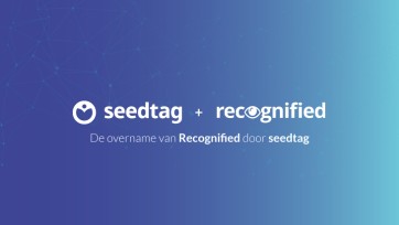 Seedtag versterkt haar leiderschap in Contextual AI met de overname van het Duitse Recognified