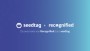 Seedtag versterkt haar leiderschap in Contextual AI met de overname van het Duitse Recognified