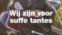 Hoe bonprix de concurrentiestrijd binnen de online fashionbranche wil winnen