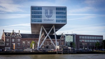 Mindshare blijft in Nederland bureau Unilever, GroupM grote winnaar mediapitch