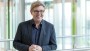 Keith Weed (Unilever): ‘Niet alle reclame hoeft episch te zijn’