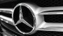 Mercedes-Benz consolideert internationale accounts bij Omnicom Group