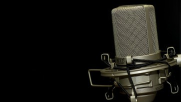 Radiocampagnes met online radio leiden tot meer websitebezoek