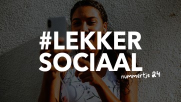 Facebook Watch loopt nog fiks achter op YouTube en karaoke zingen met Instagram