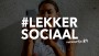 Facebook Watch loopt nog fiks achter op YouTube en karaoke zingen met Instagram
