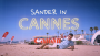 [VLOG] Sander in Cannes: the full experience