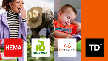 Op zoek naar de ziel van je merk