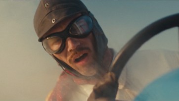 Start your engines: 6 elektrisch aangedreven campagnes