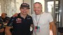 Create2Fit-webwinkels van Tom Coronel en Marc Koster failliet