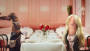Telecomprovider Simpel knipoogt naar First Dates in nieuwe campagne