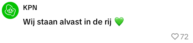kpn