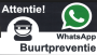 Gemeente Losser speelt Whatsapp-spel met beschroomde bewoners