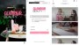 Glamour partnert met Wehkamp voor direct video-shopping