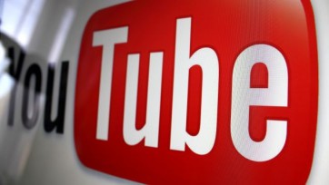 Reclamevrije YouTube-app ten onder aan eigen succes