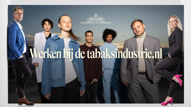 werkenbijdetabakasindustrie.nl