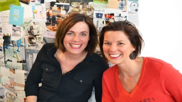 Bredaas pr-bureau Talk About opent pop-up vestiging in Amsterdam