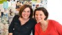 Bredaas pr-bureau Talk About opent pop-up vestiging in Amsterdam