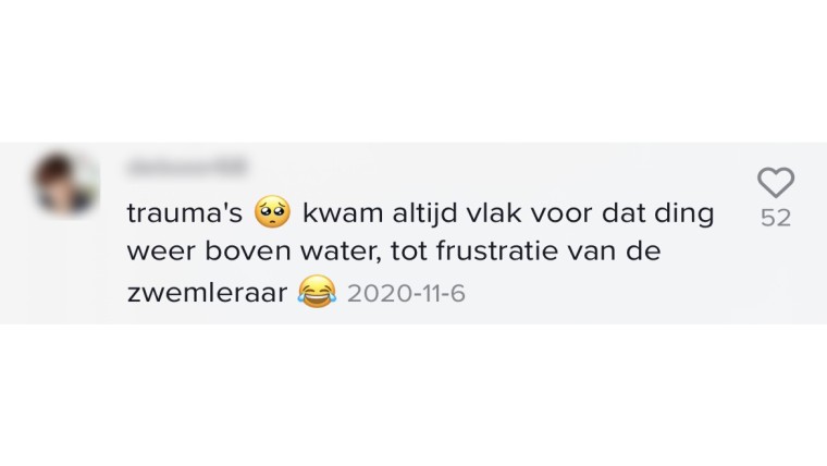 Sportiom Trauma