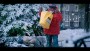 Jumbo komt met extra lange 'feel good' kerstcommercial