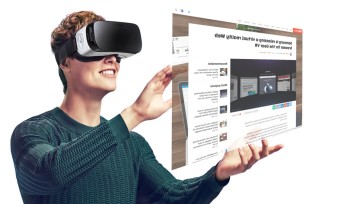 Zo maakt Google VR nog toegankelijker voor bedrijven