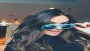 Zo gebruikt Toyota Snapchat Spectacles als promotiemiddel