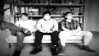 MassiveMusic opent kantoor in Tokio