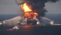 Deepwater Horizon: crisislessen van een blunderend BP