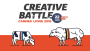 Nederland vs. België: wederom ‘Creative Battle' tijdens Cannes Lions