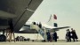 KLM viert honderdjarig bestaan met merkfilm en cadeautje voor passagiers