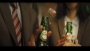 Grolsch haalt ‘plop’ terug voor nieuwe positionering ‘Tijd voor Grolsch’