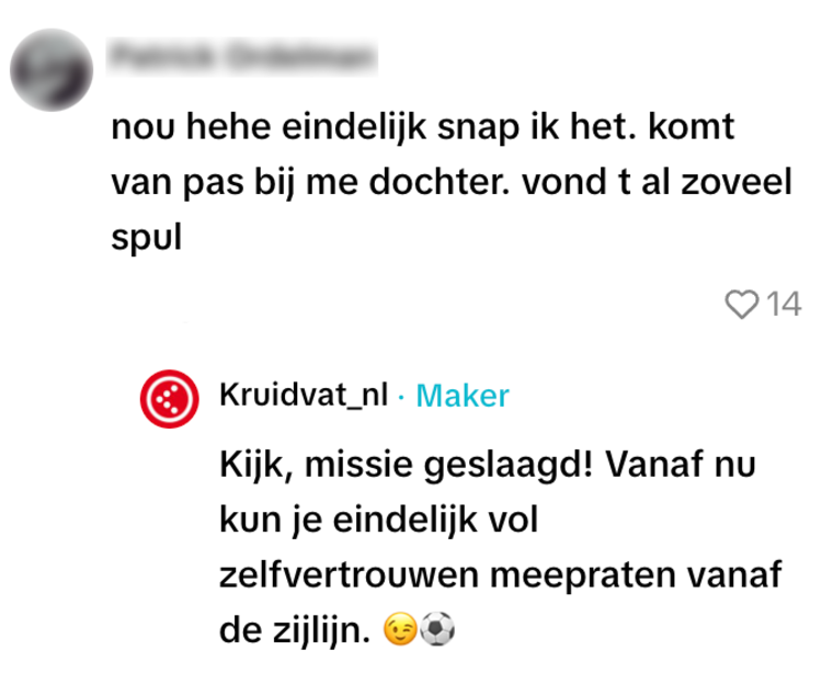 kruidvat