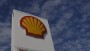 Shell gaat bureaurelaties herzien