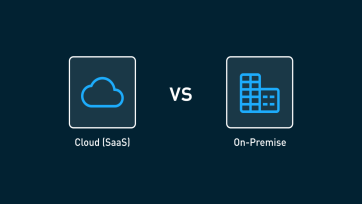 On-prem DAM vs. SaaS DAM: welke is geschikt voor je organisatie?