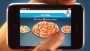 Domino’s Pizza: weinig mobile marketing, toch gillende groei mobiele bestellingen