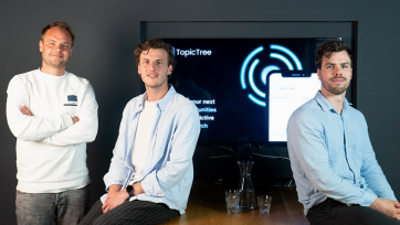 Team5pm lanceert software om klanten succesvollere video's te laten maken