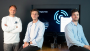 Team5pm lanceert software om klanten succesvollere video's te laten maken