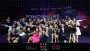 Mindshare Mediabureau van het Jaar, Sanoma/SBS beste mediaexploitant