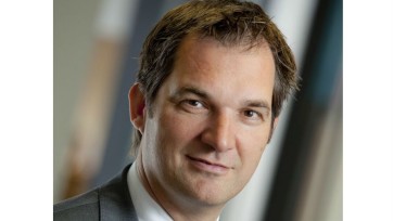 Plus stelt Peter van Mourik aan als marketingdirecteur