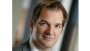 Plus stelt Peter van Mourik aan als marketingdirecteur