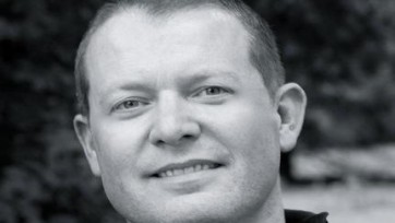 Contentmarketing werkt niet zonder een hoofdredacteur