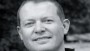 Contentmarketing werkt niet zonder een hoofdredacteur