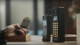Samsung maakt speciale commercial in aanloop naar Mobile World Congress