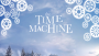 Kerst met The Time Machine van Milka en Wieden+Kennedy