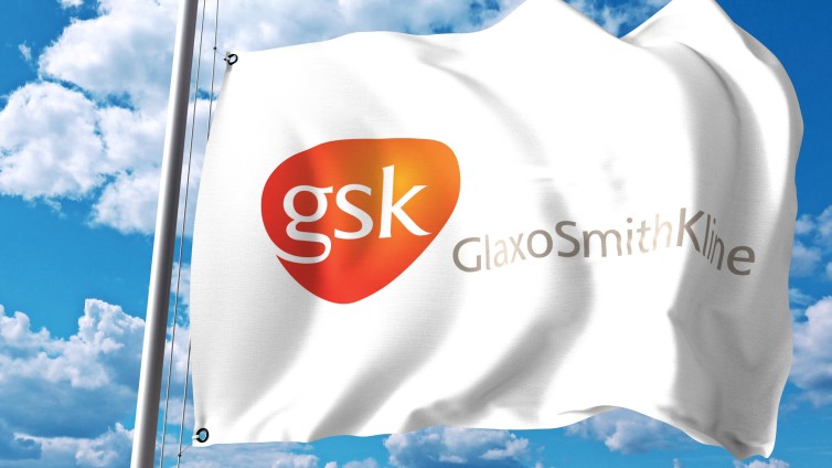 GlaxoSmithKline