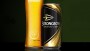 Cloudfactory internationaal creatief bureau voor Heinekens Strongbow