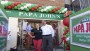 Zo wil Papa John’s Nederland veroveren